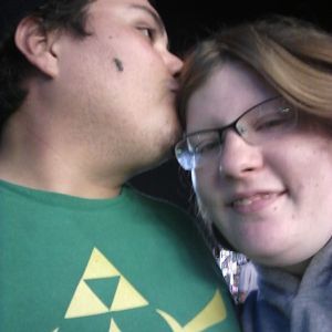 Meet your Posher, Nikki